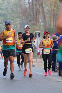 BIB: 17585, 1382, 10557
                            <button type="button" onclick="openModal(10412325)" class="btn btn-primary btn-sm float-right btn-popup" data-toggle="modal" data-target=".modal-high-quality">
                        <i class="fas fa-shopping-cart"></i> Add to Cart
                    </button>
                                            <button type="button" onclick="isThisMe(10412325, true)" class="btn btn-success btn-sm float-right btn-popup btn-isme hidden" data-toggle="tooltip" data-placement="bottom" title="นี่คือรูปของคุณใช่ไหม คลิกที่นี่เพื่อเอาเข้าอัลบั้ม">
                        <i class="fas fa-plus"></i> Add to album
                    </button>
                    <button type="button" onclick="isThisMe(10412325, false)" class="btn btn-warning btn-sm float-right btn-popup btn-isnotme hidden">
                        <i class="fas fa-ban"></i> Remove from album
                    </button>